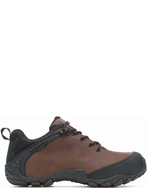 Chameleon Flux Waterproof Work Boots