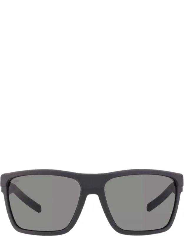 Pargo Polarized Rectangular Sunglasses