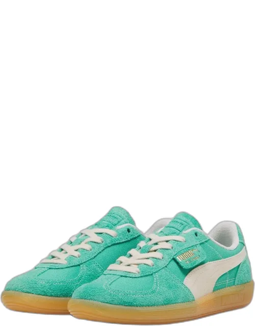 Palermo Vintage Sneakers