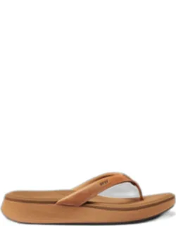 Cushion Cloud Sandals