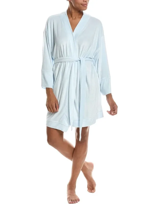 Take A Break Robe