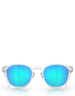 Latch Celluloid Sunglasses