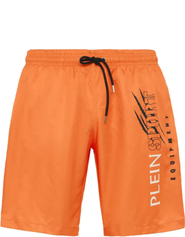 Swim Trunks