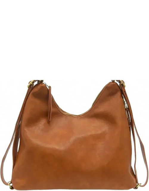 Drew Convertible Backpack