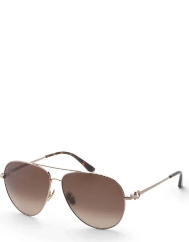 61mm Sunglasses Sf269s