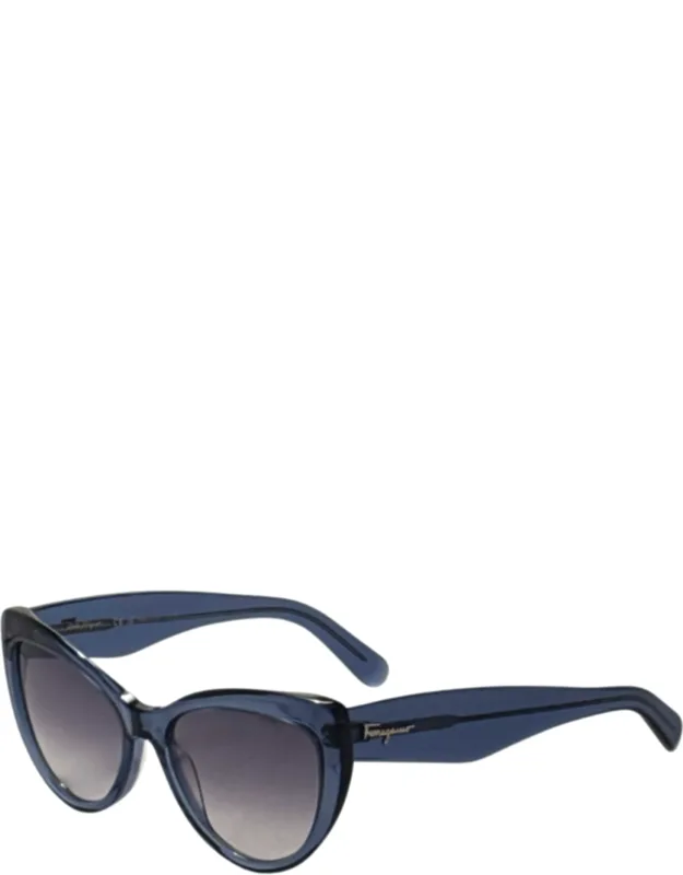 56mm Sunglasses Sf930scp
