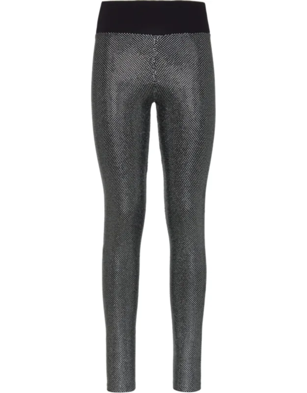 Jogging Leggings