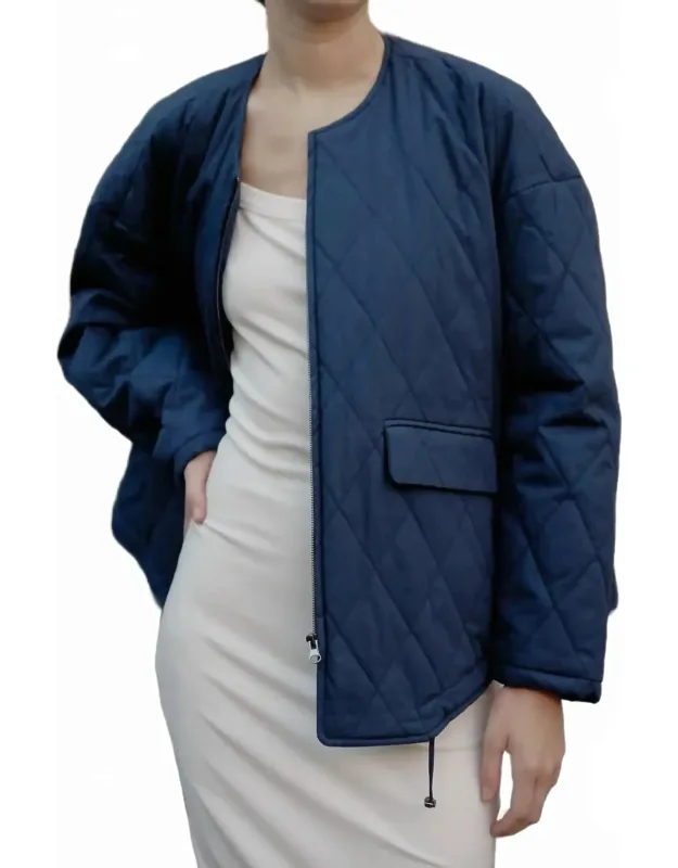 Utility Jacket