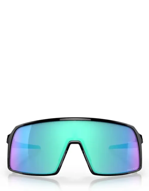 Sutro Sunglasses