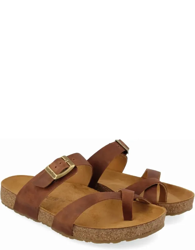 Juno Casual Sandals
