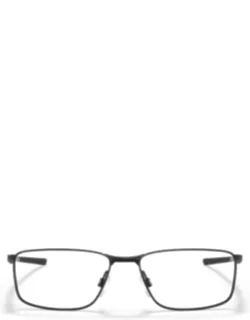 Socket 5.0 Metal Rectangular Sunglasses