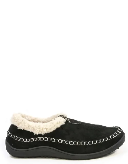 Avery Ii Slippers