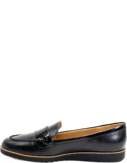 Zee Comfort Loafers