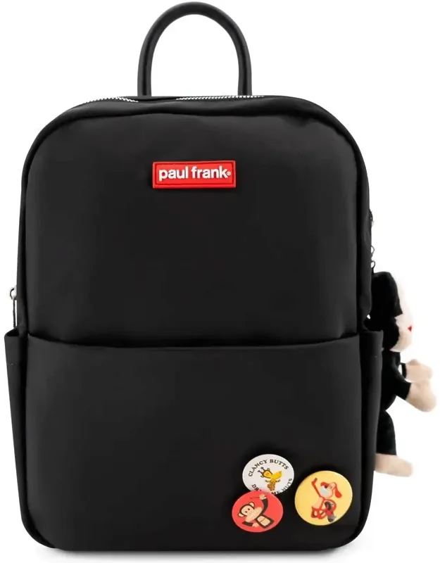 Friends Forever Backpack