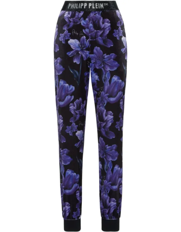 Jogging Trousers