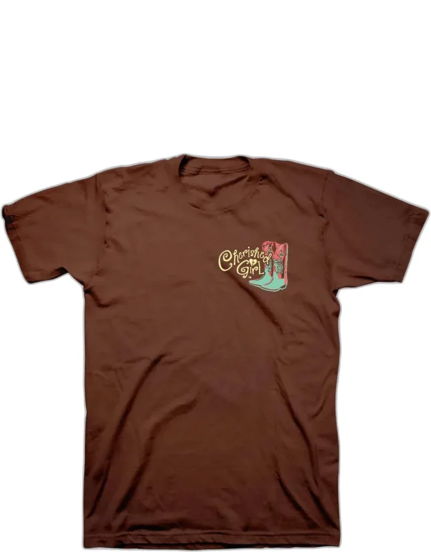 Oh No T-shirt