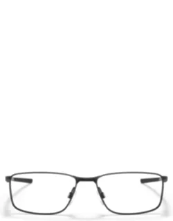 Socket 5.0 Metal Rectangular Sunglasses
