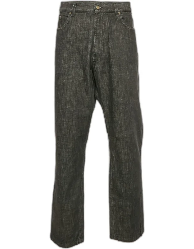 Regular Fit Jeans