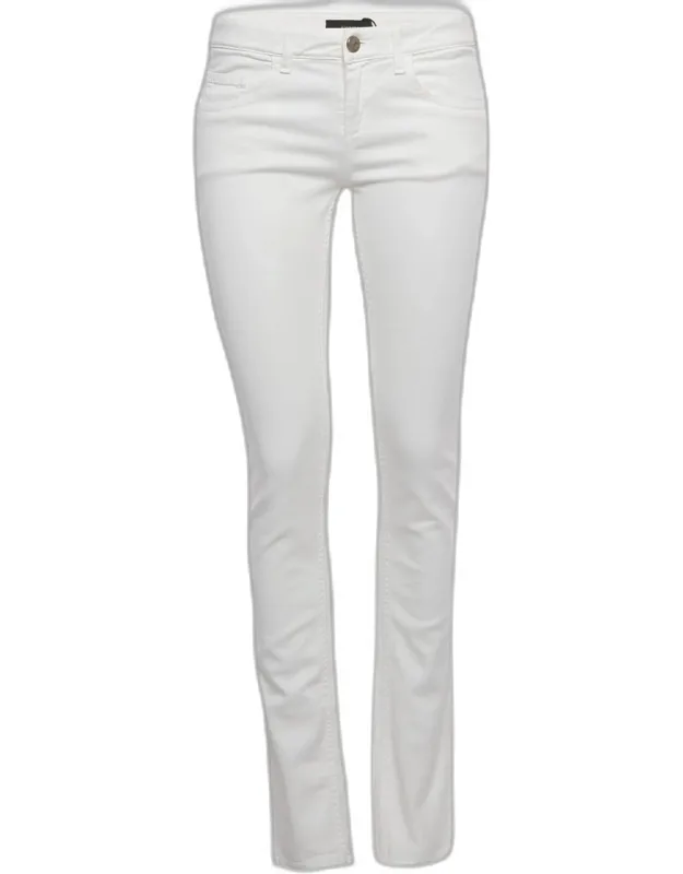 Denim Erevan Jeans