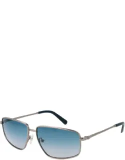 Metal Sunglasses