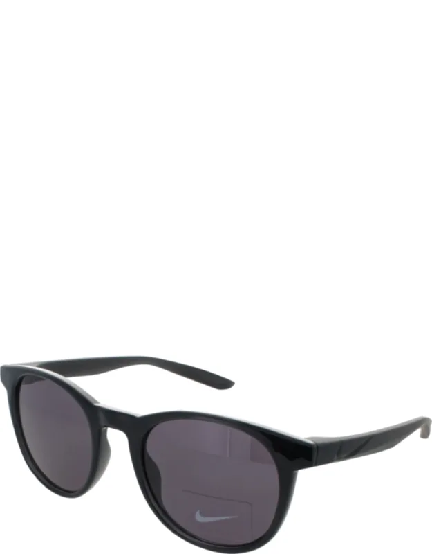 Sunglasses Clear/white