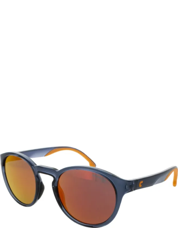 Carrera Sunglasses