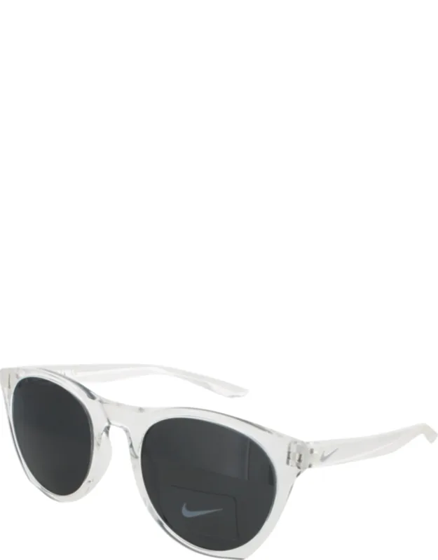 Nike Sunglasses