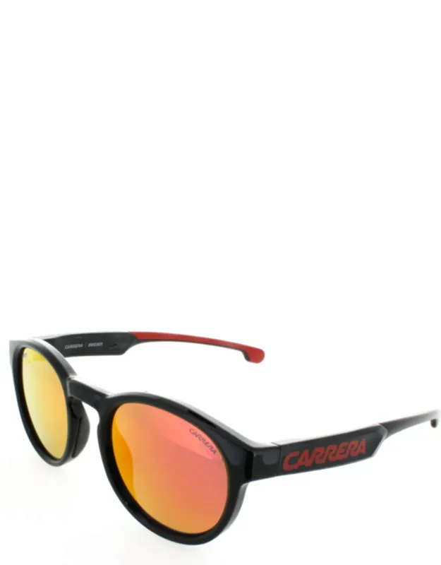 Carrera Sunglasses