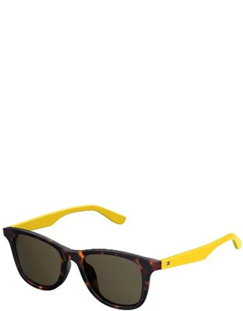 Sunglasses Dkhavana