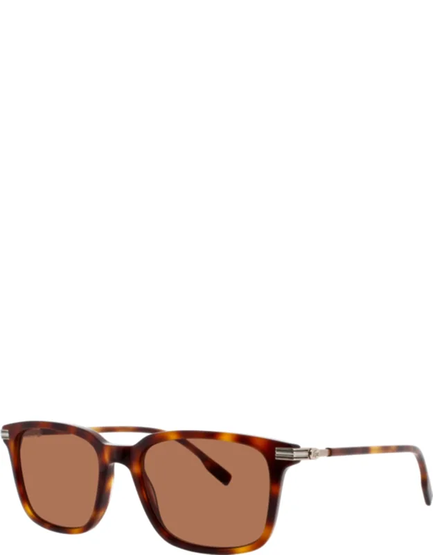 Sunglasses Havana