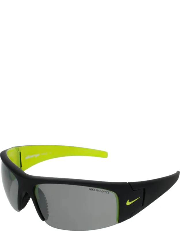 Sunglasses Black/volt