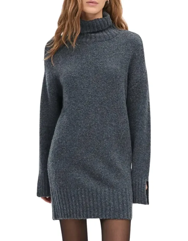 St. James Dress