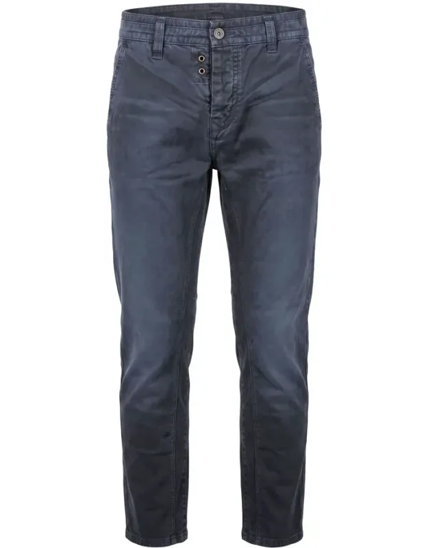 Cotton Pants
