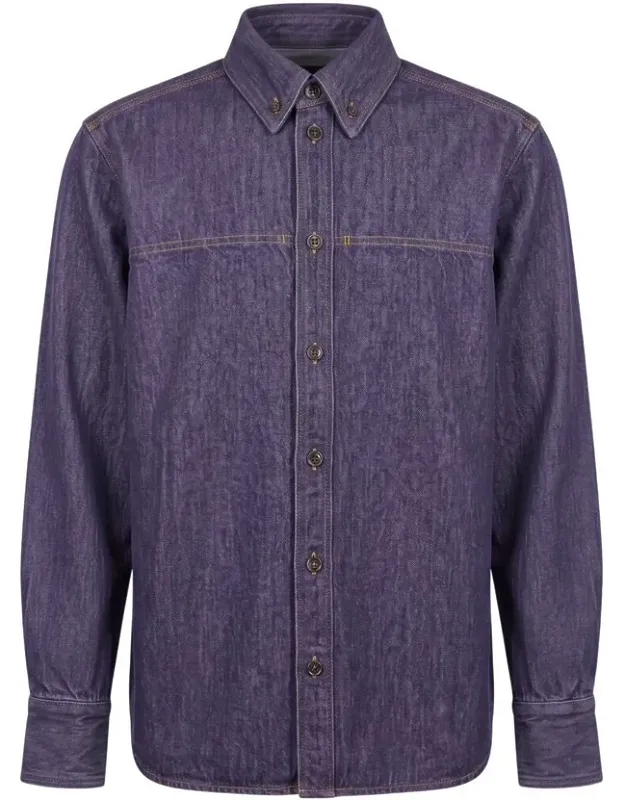 Cotton Jacket
