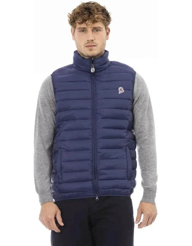 Polyamide Jacket