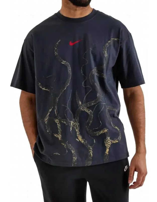 Stranger Things T-shirt