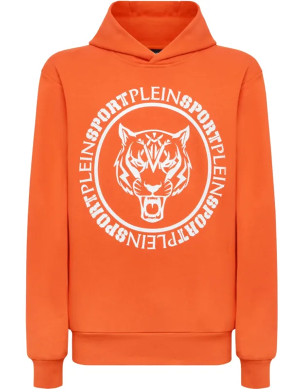 Hoodie Sweatshirt