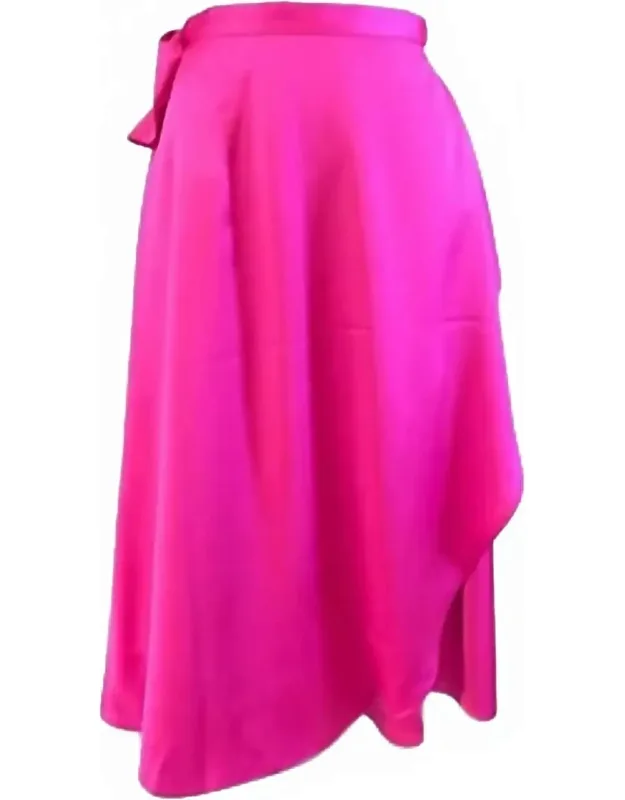 Louise Skirt