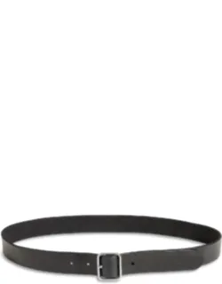 The Point Belt