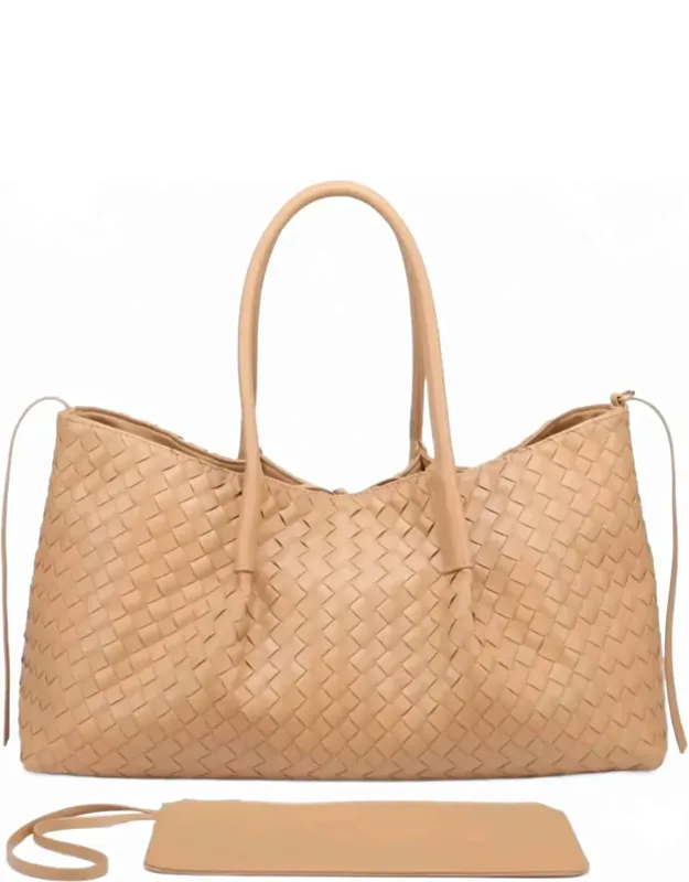 Morgan Bag