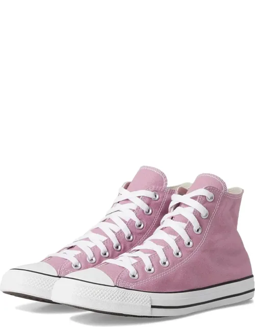 Chuck Taylor All Star Sneakers