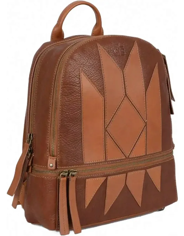 Kai Backpack