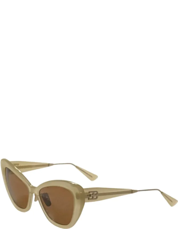 54mm Sunglasses