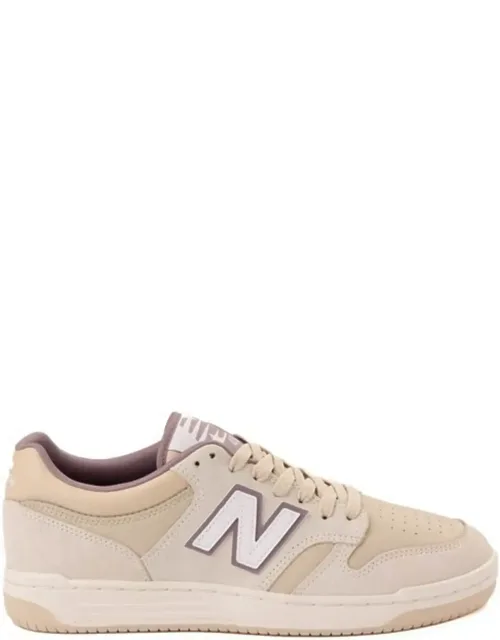 480 Sneakers