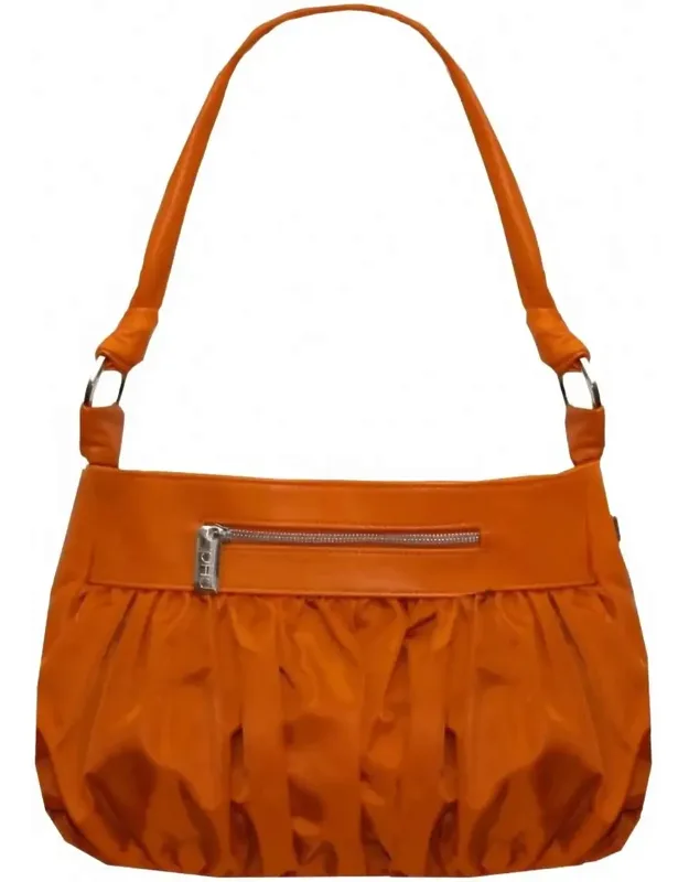 Cori Bag