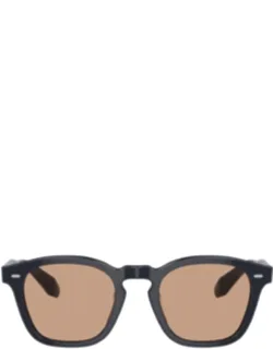 Acetate Sunglasses
