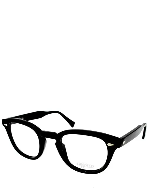 Celluloid Classic Sunglasses