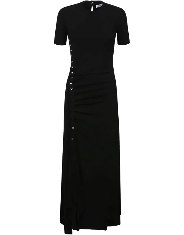 Long Dress Maxi Dress