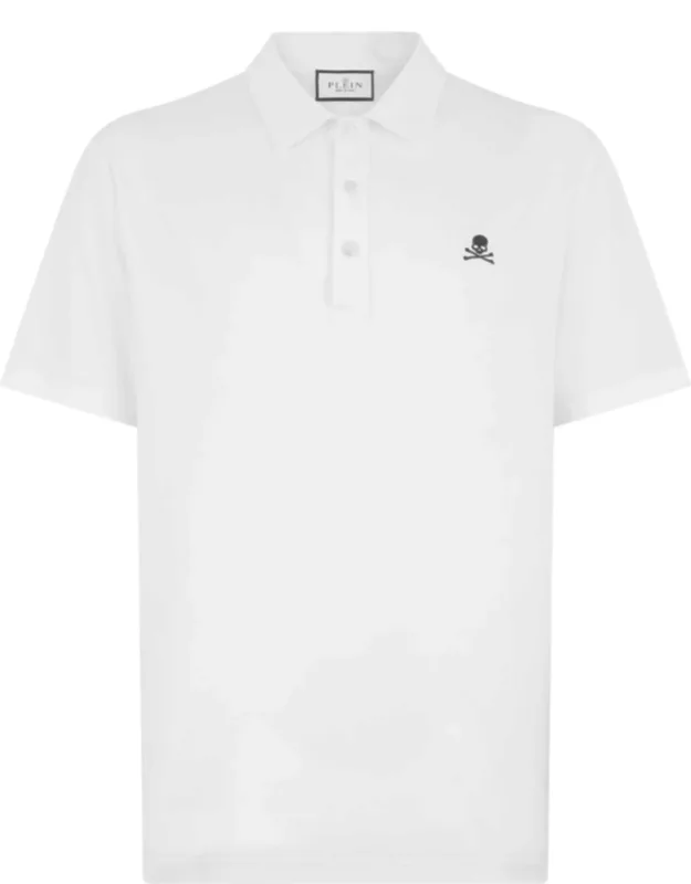 Classic Polo Shirt