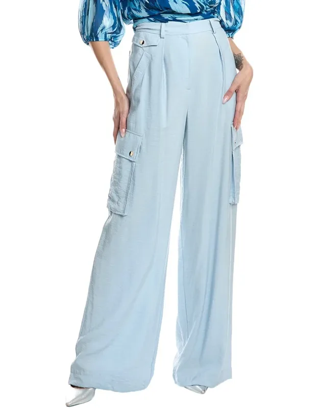 Emil Pants